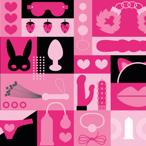 Sweetcandy2303
